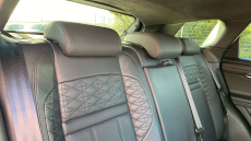 Land Rover Range Rover Evoque 1.5 P300e Autobiography 5dr Auto Hatchback